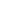 Click to enlarge image ELEVATIONS:  24 x 38.jpg